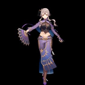 星導石73000個+星3キャラ21~25体+ガチャチケ210枚前後+大量のリソース | レスレリアーナのアトリエ(レスレリ)のアカウントデータ、RMTの販売・買取一覧