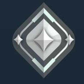 【認定戦不要】⭐シルバー3⭐ 日本国籍 (初期メアド譲渡) | VALORANT(ヴァロラント)のアカウントデータ、RMTの販売・買取一覧