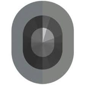 🔥アイアン1の0RR 🔥 ✅メアパス変更可✅ | VALORANT(ヴァロラント)のアカウントデータ、RMTの販売・買取一覧