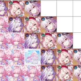 🕵️♀️画像選択🕵️♀️キュレネ❆最適な組み合わせ | 崩壊スターレイル(崩スタ)のアカウントデータ、RMTの販売・買取一覧