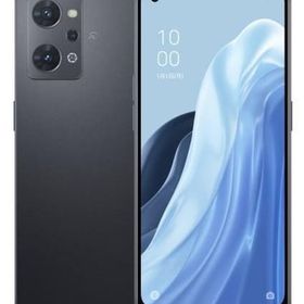 OPPO Reno7 A 新品¥12,750 中古¥11,000 | 新品・中古のネット最安値