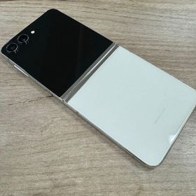 Android Galaxy Flip 5 256gb