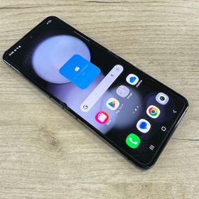 Android Galaxy Z Flip 5 256gb