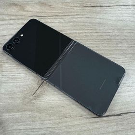 Samsung Galaxy Z Flip 5｜256gb｜SIMフリー