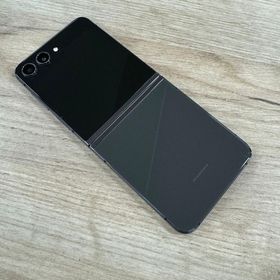 【良品】Android Galaxy Flip 5｜256gb｜SIMフリー