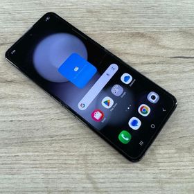 【良品】Android Galaxy Flip 5｜256gb｜SIMフリー