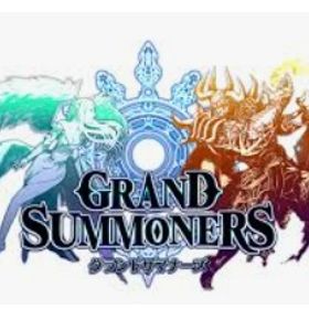 クリスタル11000～14000+5★キャラ3~9体 初期垢 直接購入可 | グラサマ(グランドサマナーズ)のアカウントデータ、RMTの販売・買取一覧