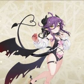 ダイヤ285000個 Sキャラ79体 限定26体 初期アカウント | 天啓パラドクス(テンパラ)のアカウントデータ、RMTの販売・買取一覧