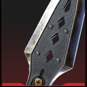 【APEX Legends】スパレジェ大量 | APEX Legendsのアカウントデータ、RMTの販売・買取一覧