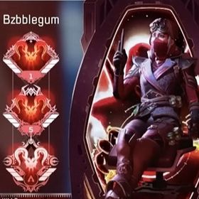 👑【PC/PS 破格！】 💎ダイヤ１ティア 900円 🤝同行 2000円帯 即日対応 | APEX Legendsの代行、RMTの販売・買取一覧