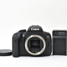 キャノン Canon EOS kiss X7i ボディ ≪S数36回≫