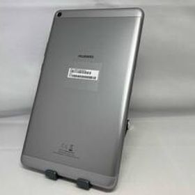 KOB-W09 MediaPad T3 Wi-Fi