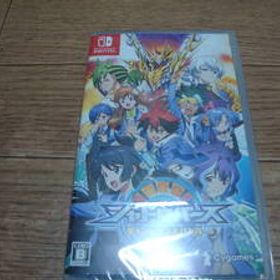 ★ 新品未使用 Nintendo Switch シャドウバース チャンピオンズバトル ★