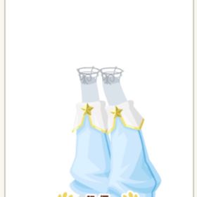 電脳アイドルレッグ | ニコッとタウン(ニコタ)のアカウントデータ、RMTの販売・買取一覧