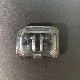 【ジャンク品】Nothing ear (a)