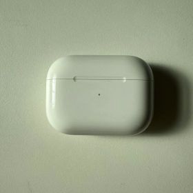 AirPods Pro 1 本体のみ