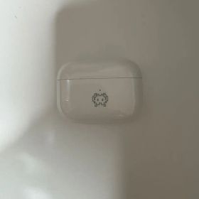 AirPodsPro本体 第一世代