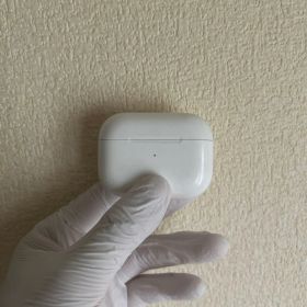 AirPods pro 本体のみ