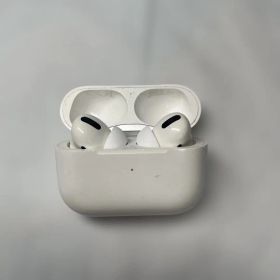 Apple AirPods Pro 第1世代 本体 正規品