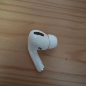 AirPods Pro1本体 ホワイト