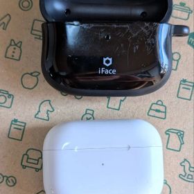 AirPods Pro MWP22J/A A2190 第1世代