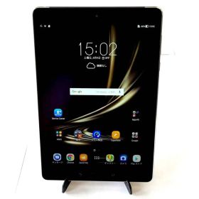 ★【中古・美品】ASUS ZenPad 3s 10 Z500KL-BK32S4