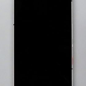 ゲーミングスマートフォン REDMAGIC 9 Pro 16GB/512GB (SIMフリー/Snowfall) [NX769J] 携帯電話