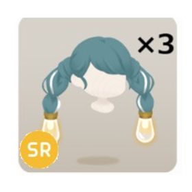 ホム4点セット | リヴリーアイランドのアイテム、RMTの販売・買取一覧