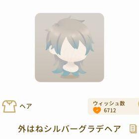 リヴクリ | リヴリーアイランドのアイテム、RMTの販売・買取一覧