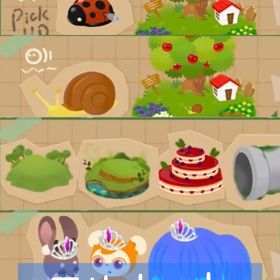 グレデリーショップ第3弾(2023.08) フルセット全２１種 即購入◯ | リヴリーアイランドのアイテム、RMTの販売・買取一覧