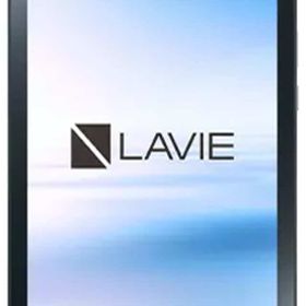 NEC 9インチAndroidタブレット LAVIE Tab T9 T0975/GAS [ZACY0002JP] タブレット端末