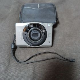 Canon IXY 330 コンパクトカメラ
