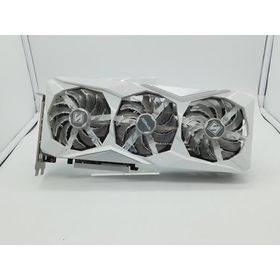 【中古】ASRock Radeon RX 7600 Steel Legend 8GB OC RX7600/8GB(GDDR6)【秋葉2号】保証期間１週間