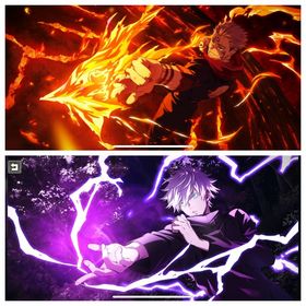 早い者勝ち！2周年両面宿儺、1凸規格外、伏黒甚爾、学生夏油、廻珠13.3万個！ | ファンパレ(呪術廻戦ファントムパレード)のアカウントデータ、RMTの販売・買取一覧