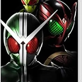 KAMENRIDER memory of heroez switch 新品未開封 Switch】KAMENRIDER memory of heroez 通常版 | バンダイナムコ
