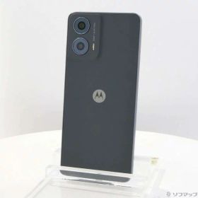 moto g24 新品 14,990円 中古 10,999円 | ネット最安値の価格比較