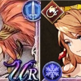 幻導石880000~900000個+UR40~100体（画像キャラを含め）初期 | FFBE 幻影戦争のアカウントデータ、RMTの販売・買取一覧