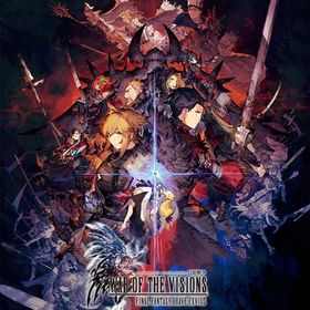 🔥即時対応 幻導石92万~109万個+UR80~139体（重複含まない） 初期アカウント | FFBE 幻影戦争のアカウントデータ、RMTの販売・買取一覧