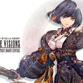 即時対応 幻導石920000~980000個+UR80~84体（重複含まない） 初期アカウント | FFBE 幻影戦争のアカウントデータ、RMTの販売・買取一覧