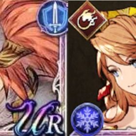 デュラン+ メディエナ+幻導石880000個+UR40-100体 初期アカウント | FFBE 幻影戦争のアカウントデータ、RMTの販売・買取一覧