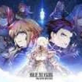 即時対応 幻導石85万~99万個+UR70-76体（重複含まない） 初期アカウント | FFBE 幻影戦争のアカウントデータ、RMTの販売・買取一覧