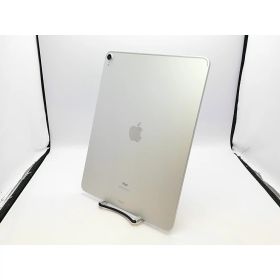 iPad Pro 12.9 第3世代 (2018発売) 中古 40,000円 | ネット最安値の