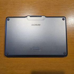 Galaxy Tab S 8.4 SC-03G[32GB] docomo