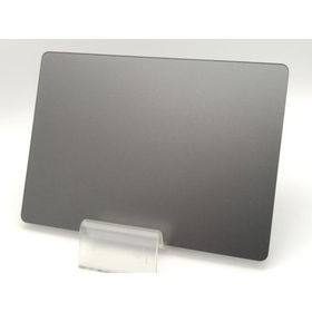 【中古】Apple Magic Trackpad 2 (2018) スペースグレイ MRMF2J/A【大須2】保証期間１週間