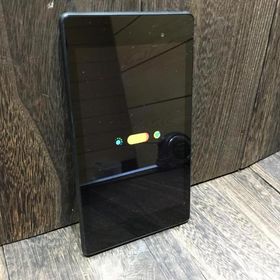 NEXUS7 ASUS K008 タブレット