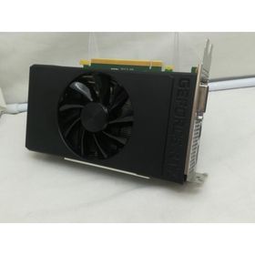 【中古】NVIDIA GeForce RTX2060Super 8GB (GDDR6)/PCI-E【川崎】保証期間１週間