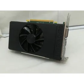 NVIDIA GeForce RTX 2060 SUPER 搭載グラボ 新品¥22,222 中古¥19,800