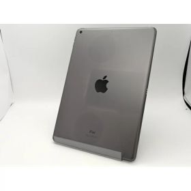 【中古】Apple 【Wi-Fi】 iPad（第7世代/2019） 32GB スペースグレイ MW742J/A【広島本通】保証期間1ヶ月【ランクB】