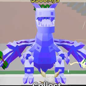 レインボードラゴン | フォートナイト(Fortnite)のアカウントデータ、RMTの販売・買取一覧