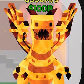 アイスファイヤドラゴン | フォートナイト(Fortnite)のアカウントデータ、RMTの販売・買取一覧